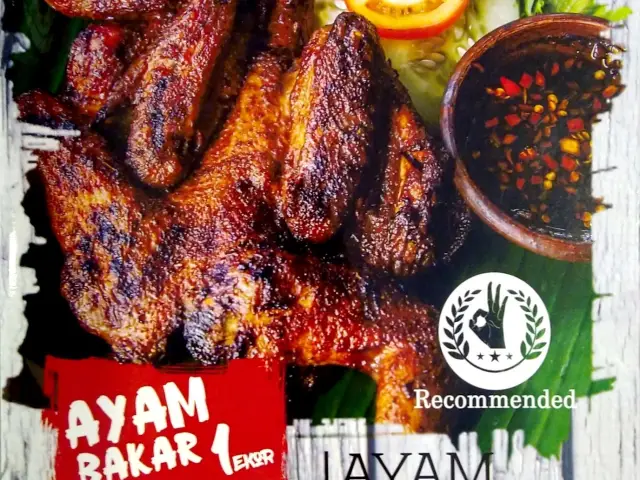 Gambar Makanan WarungMbokNdowerr 19