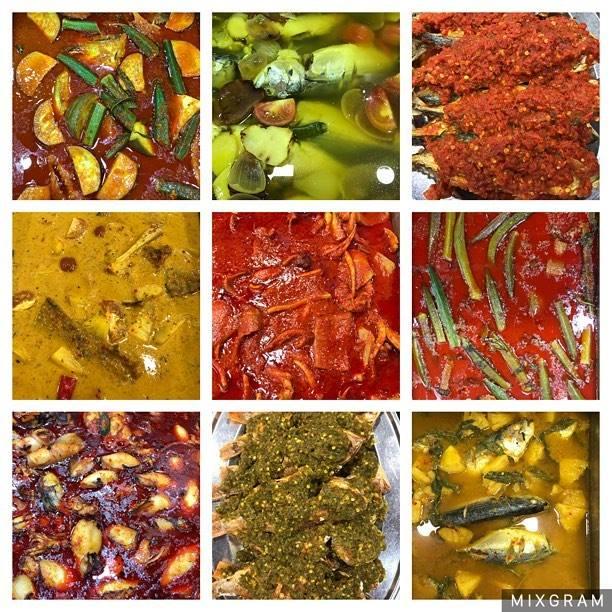 Restoran Azira S10 Shah Alam Official, Restaurant, Shah Alam YummyAdvisor