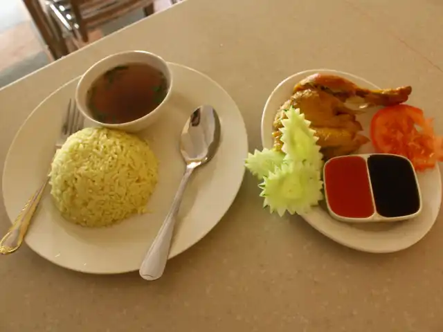 Medan Selera Sena Perlis Food Photo 14