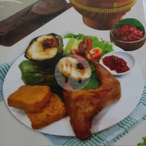 Gambar Makanan Cabe Merah Gorontalo, Kota Timur 15