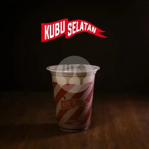 Gambar Makanan Kubu Selatan 14