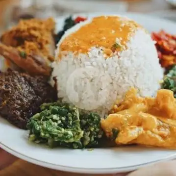 Gambar Makanan Mie gacor, Radar Auri .kampung tipar 7