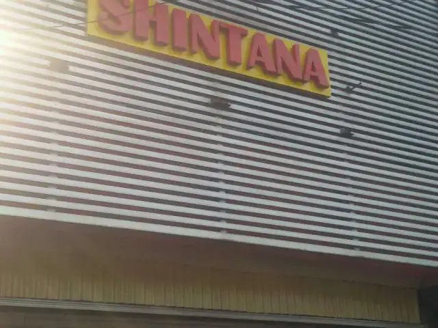 Gambar Makanan Shintana 8
