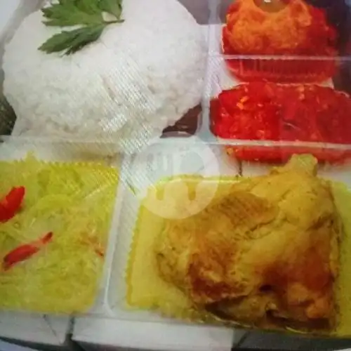 Gambar Makanan Rm Duta Minang Baru, Dr Saharjor 10