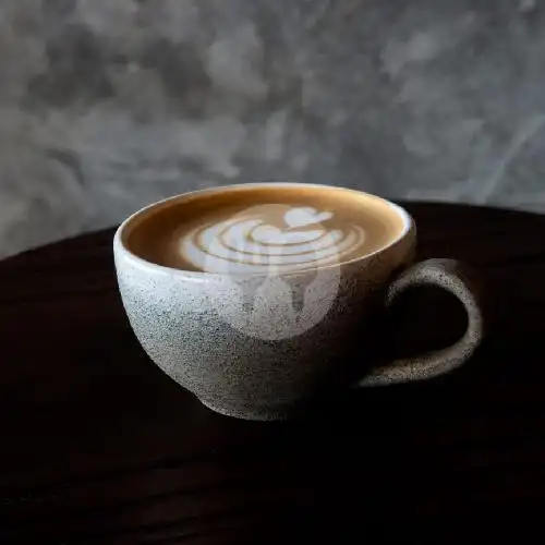 Gambar Makanan T One Coffee and Roastery, Tunjung 10