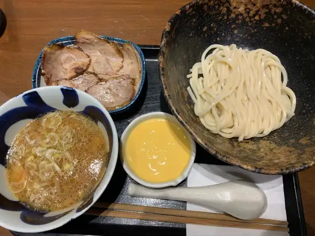 Mitsuyado Seimen Food Photo 6