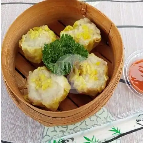 Gambar Makanan Queen Dimsum 6