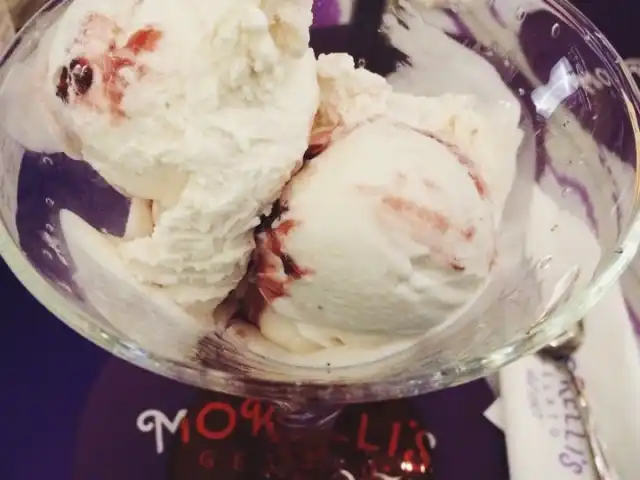 Morelli's Gelato Food Photo 4