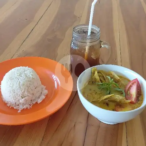 Gambar Makanan Warung Aichi Sop Kepala Ikan, Dewi Sri 11