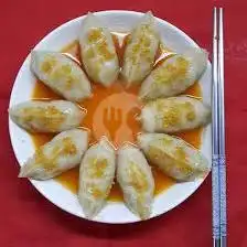 Gambar Makanan Bakso Lily Tjang, Kelapa Gading 11