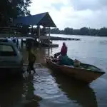 Restoran Terapung D' Penambang Food Photo 6