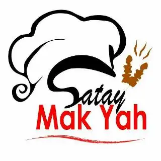 Satay Mak Yah (Cawangan kiosk 2) Food Photo 2