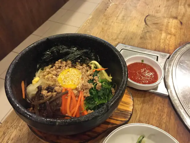 Dae Jang Gum Food Photo 3