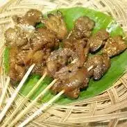 Gambar Makanan Sate Taichan ane - ane, Jl. Raya Pasar Minggu No. 43 20