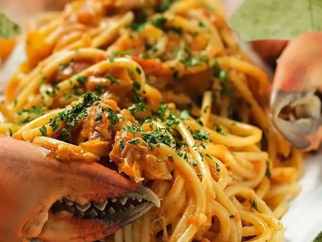 Parmigiano Food Photo 12