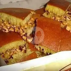 Gambar Makanan Martabak King Unsika, Hs. Ronggo Waluyo 5