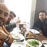 Eti Tandir Corba Salonu'nin yemek ve ambiyans fotoğrafları 2