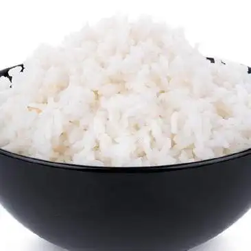 Gambar Makanan Nasi Uduk Andong Bu Eti, Slipi 3