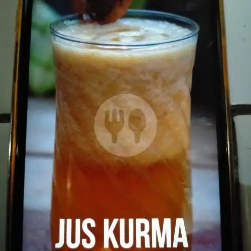 Gambar Makanan Juicy Juice, Wonokromo 19