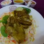 Arabic Food Ttdi Jaya Food Photo 1