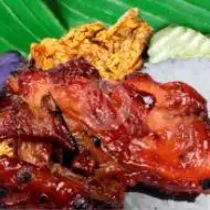 Gambar Makanan Ayam Bakar KQ-5, Banda Aceh 9