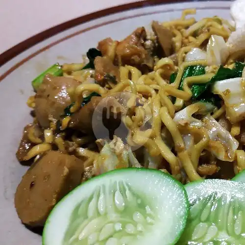 Gambar Makanan Nasi Goreng 52, Tapos 9