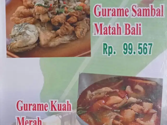 Gambar Makanan Raja Rasa 7