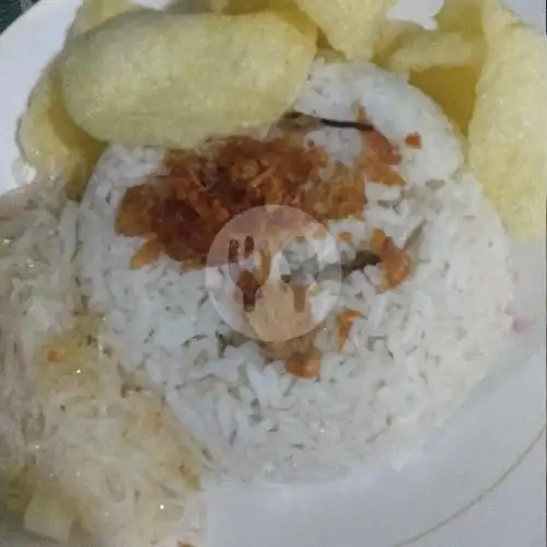 Gambar Makanan WARKOP KOMENG  1