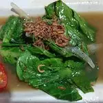 K’Chiangmai Ikan Bakar Food Photo 6