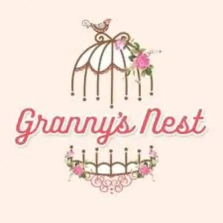 Gambar Makanan Granny's Nest 10