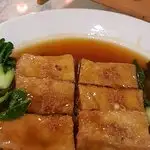 Sin Kee Ting Restaurant Food Photo 5