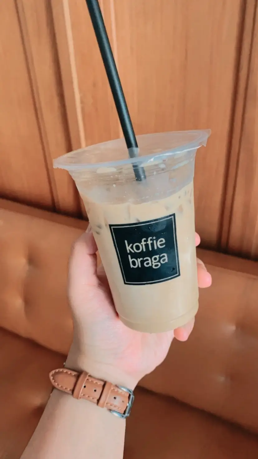 KoffieBraga