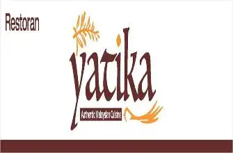 Yatika Restoran Food Photo 2