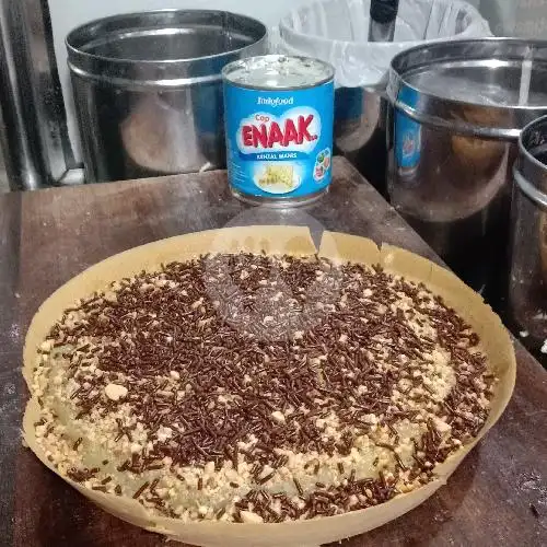 Gambar Makanan martabak mapingkot 11