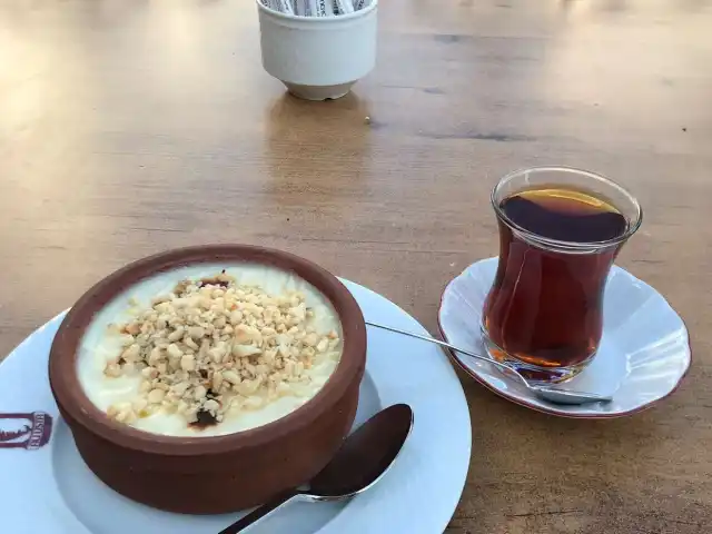 Dönerci Ali Usta Bati Ataşehir'nin yemek ve ambiyans fotoğrafları 57