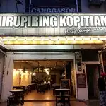 Hirupiring Kopitiam Food Photo 4