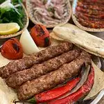 Evrenos Kebap'nin yemek ve ambiyans fotoğrafları 4