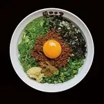 Menya Kokoro Food Photo 3