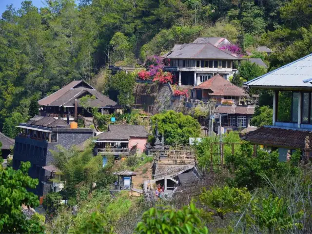 Gambar Makanan Warung Baling Baling 11