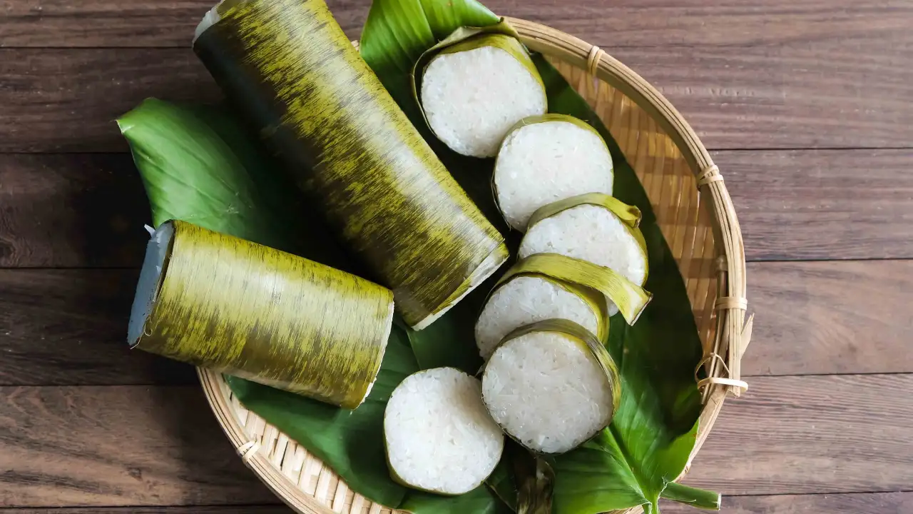 LEMANG 769 D'NOR