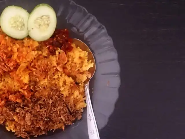 Gambar Makanan Warong Bakudapa 15