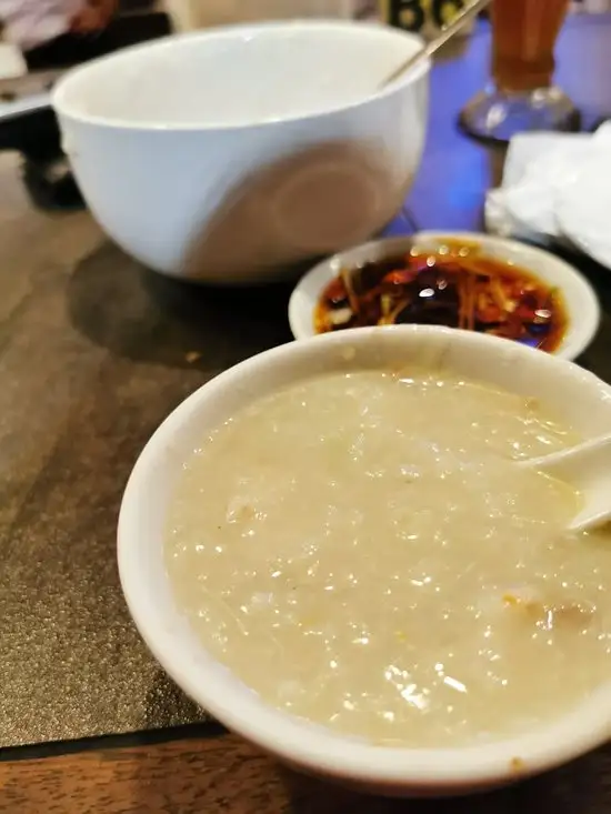 Gambar Makanan Warung Laota, Jimbaran 17