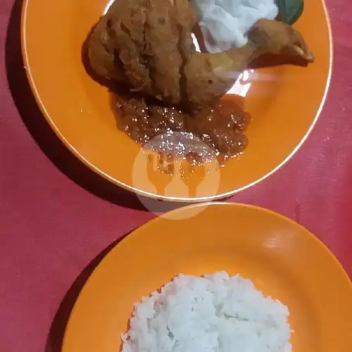 Gambar Makanan Pecel Lele Mekar Jaya 6