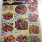 Anak Nyonya Restaurant Food Photo 4