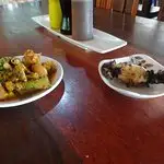 Jencas B4 Laiya Lomi n Food House Food Photo 6