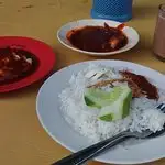 Warisan Pak Musa (Wpm) Food Photo 5