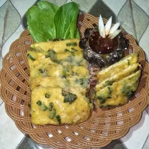 Gambar Makanan Saharika Food, Celeban, Tahunan, Umbulharjo 11