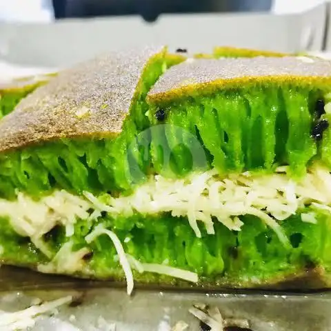 Gambar Makanan Martabak Dafiz Bangka, Kemakmuran 8