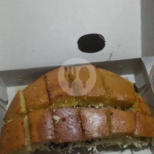 Gambar Makanan martabak ANF 5