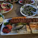 Arif Kebap ve Lahmacun Salonu'nin yemek ve ambiyans fotoğrafları 7